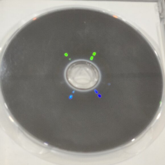 Dark Souls PS3 PlayStation 3 Complete CIB - Picture 4 of 4